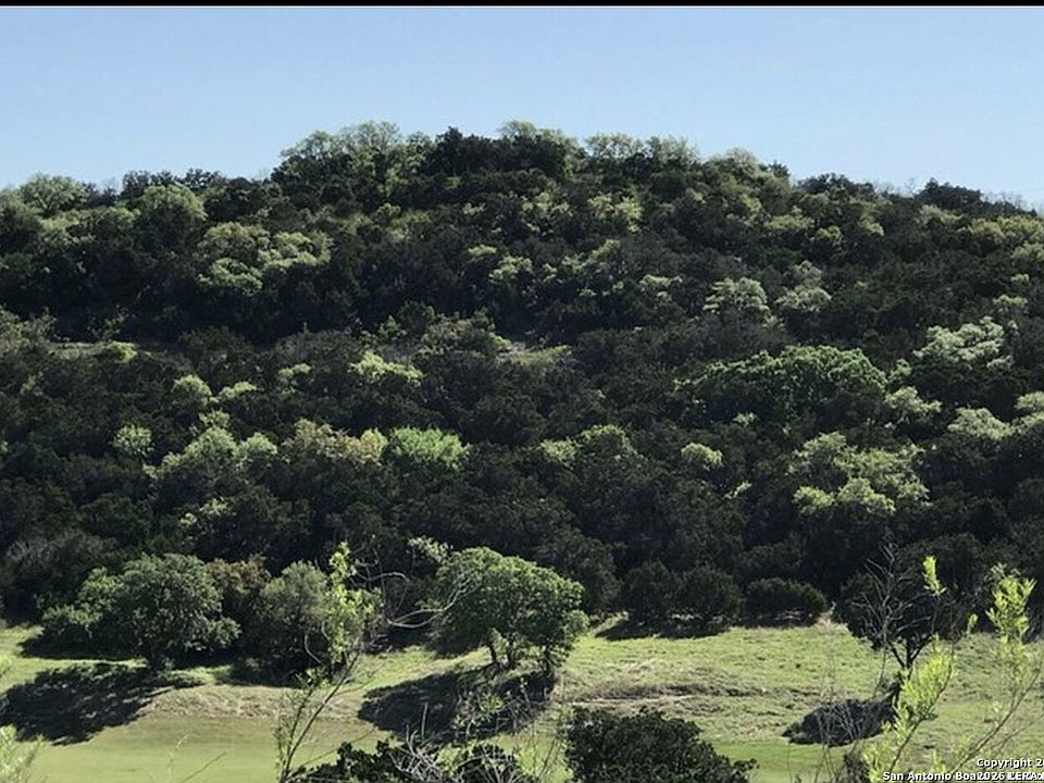 1st image of 17719 Rancho Diana LOT 175