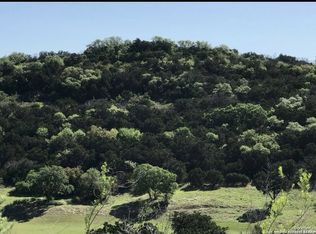 17719 Rancho Diana LOT 175, San Antonio, TX 78255