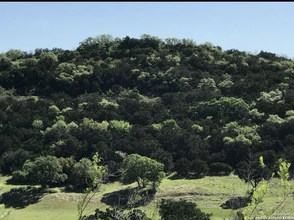 17719 Rancho Diana LOT 175, San Antonio, TX 78255