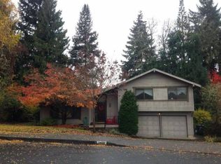 3479 Chaucer Way, Eugene, OR 97405