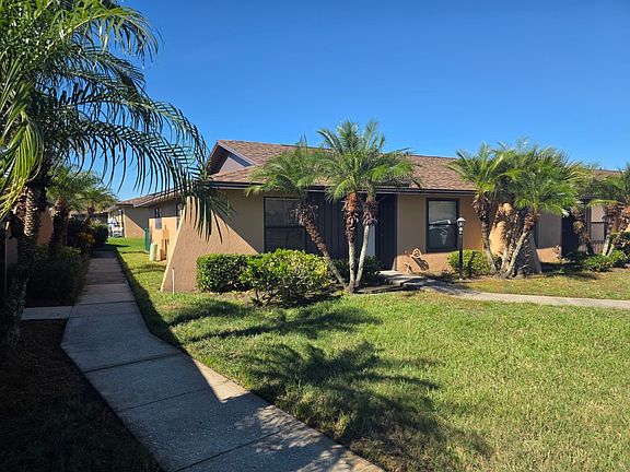 2nd image of 2314 Trinidad Ct