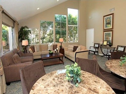 2nd image of 2340 Rising Glen Way APT 308