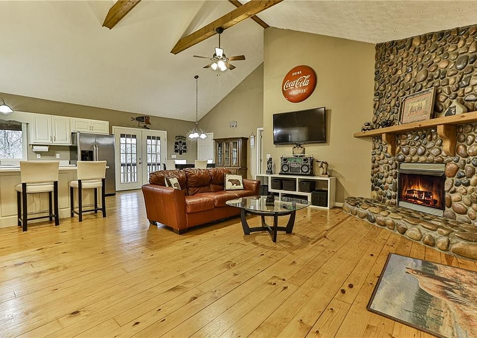 54 Nexus Ct Ellijay, GA, 30540 Apartments for Rent Zillow