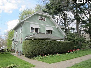 1st image of 708 College Ave