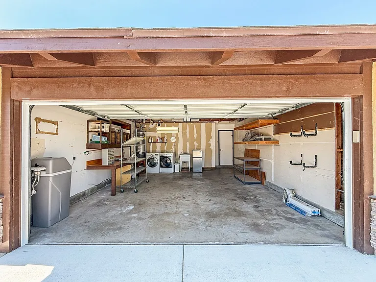8287 Torero Pl — Photo 17