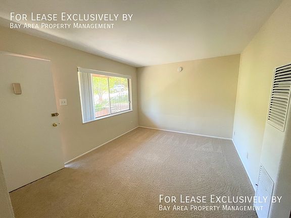 2nd image of 4341 Beresford St APT 4