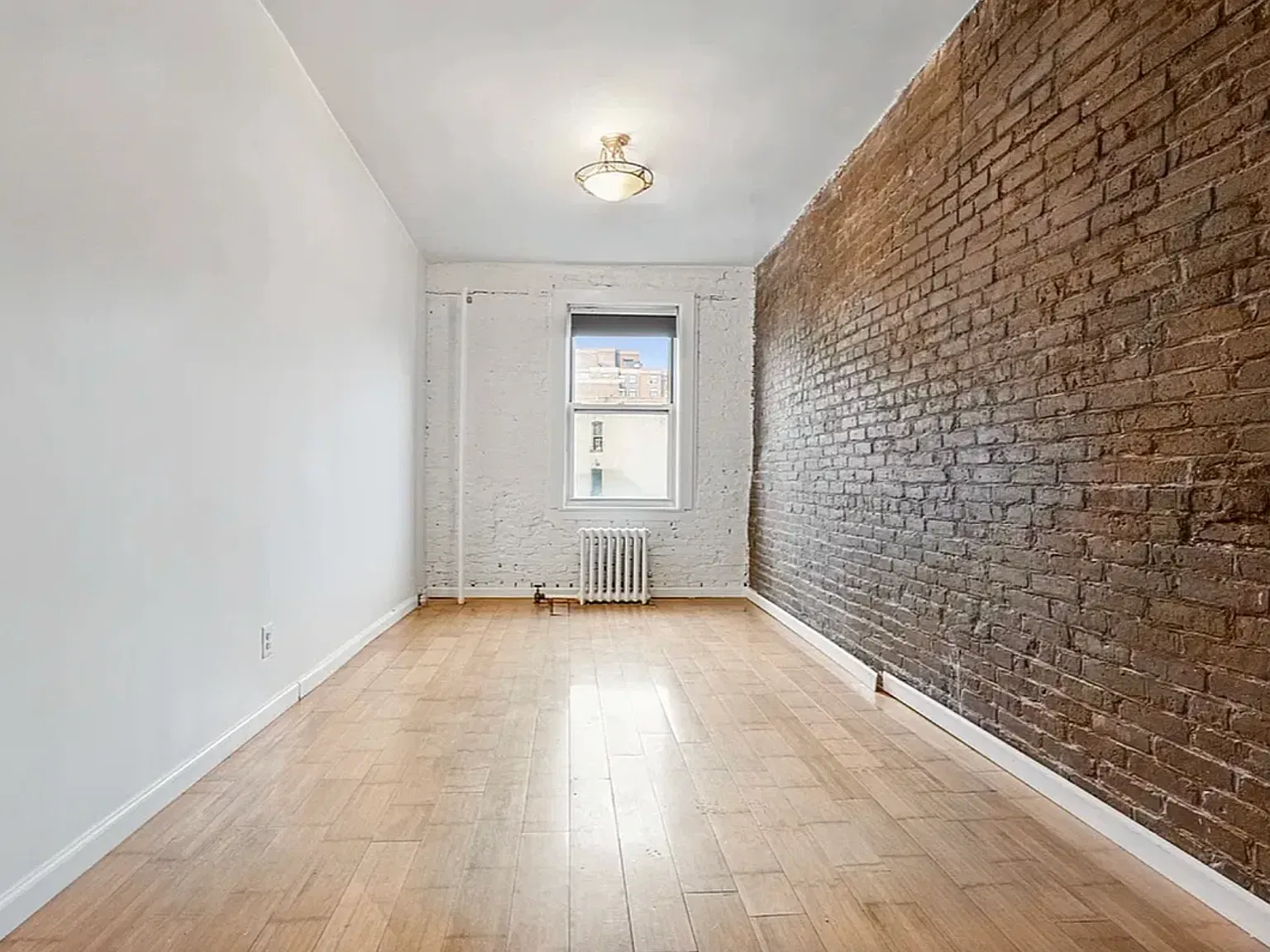 182 Bleecker Street — Photo 4