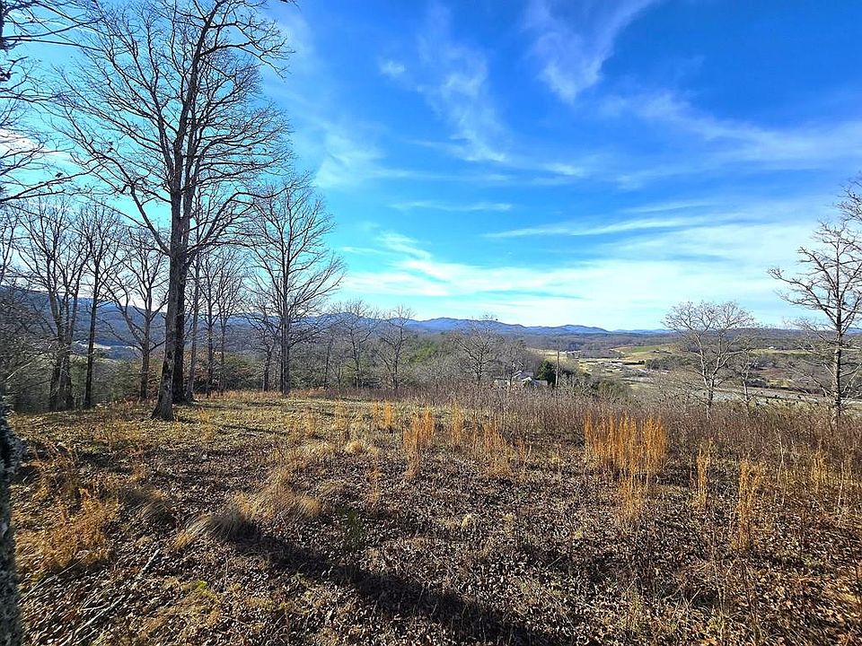 1st image of 0 Hillside Dr