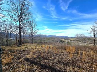 0 Hillside Dr, Warne, NC 28909