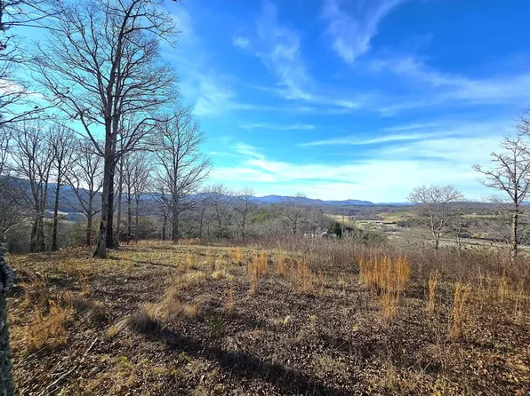 0 Hillside Dr, Warne, NC 28909