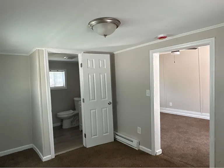 1130 Charlie Dr — Photo 10