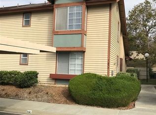 1453 Manzana Way, San Diego, CA 92139