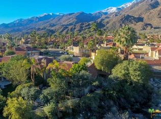 2858 Greco Ct, Palm Springs, CA 92264
