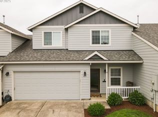 653 N Wilshire Ct, Newberg, OR 97132