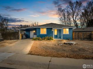 102 Aragon Ct, Milliken, CO 80543