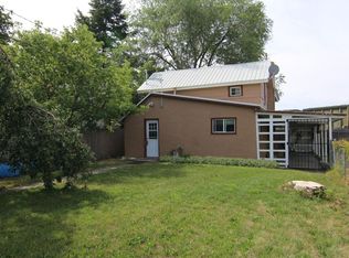 1120 N Dickens St, Missoula, MT 59802