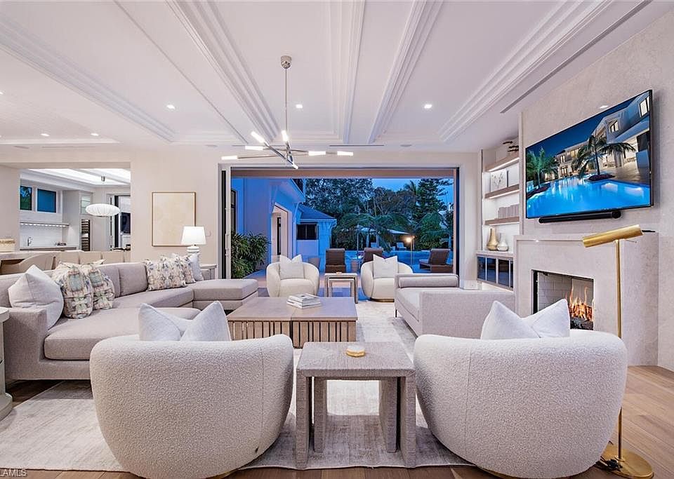 1655 Gordon Dr, Naples, FL 34102 Zillow