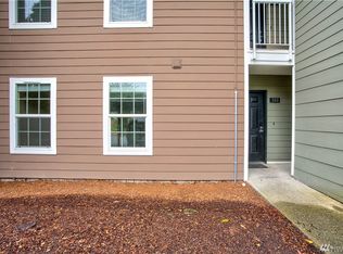9815 Holly Dr APT A108, Everett, WA 98204