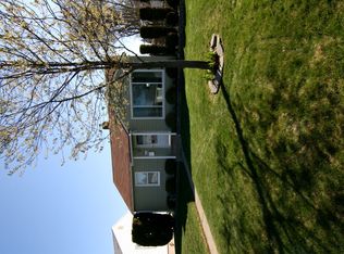 4724 N Elm St, Spokane, WA 99205