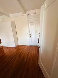 Rented by Weichert Properties - NYC