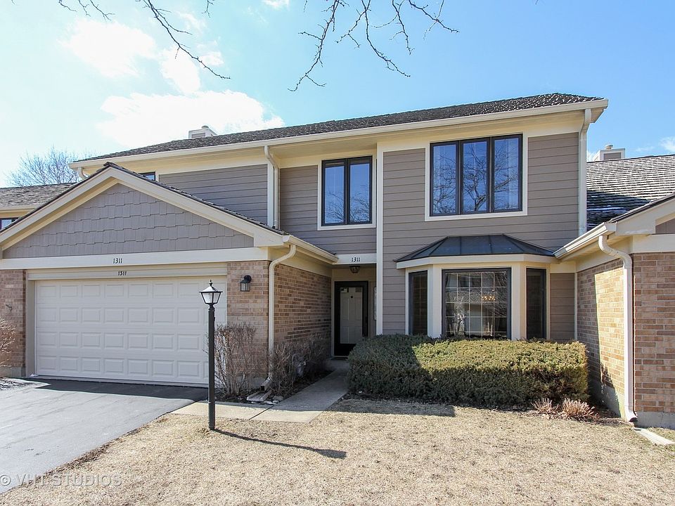 1st image of 1311 Appletree Ln