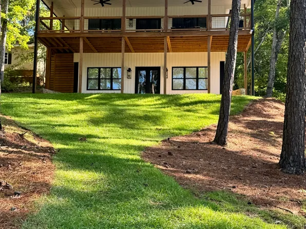 195 Sheffield Ter, Sparta, GA 31087
