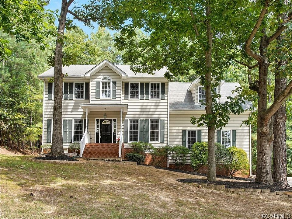 1st image of 4906 Wraywood Ave