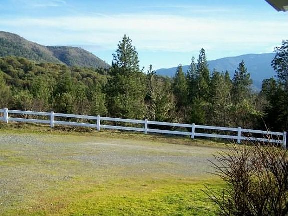2nd image of 4701 Williams Hwy