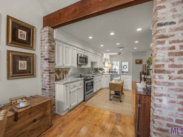 279 Marilyn Dr APT 15, Baton Rouge, LA 70815