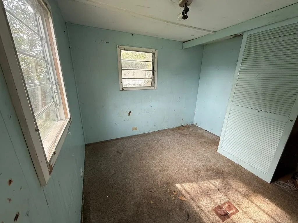 1518 Taki Dr — Photo 4
