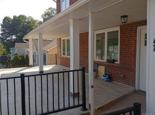 47 Rogers St, Tuckahoe, NY 10707