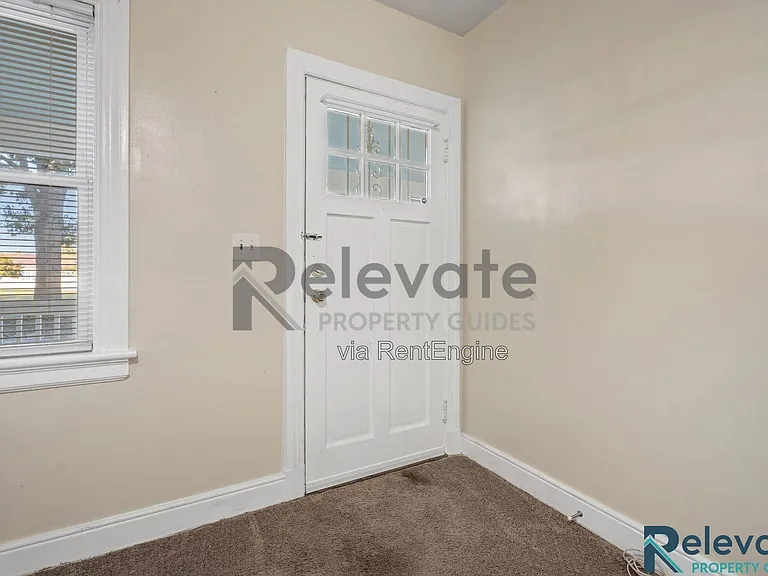 9229 Reams Rd — Photo 10