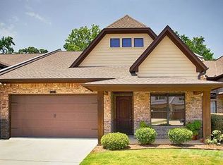 1857 Stonecrest Blvd UNIT 1203, Tyler, TX 75703