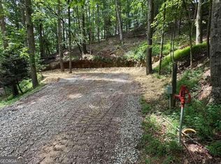 261 9th St #C-193, Ellijay, GA 30540