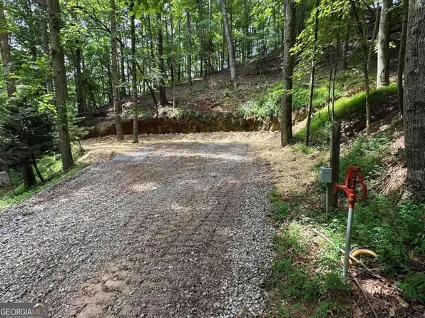 261 9th St #C-193, Ellijay, GA 30540