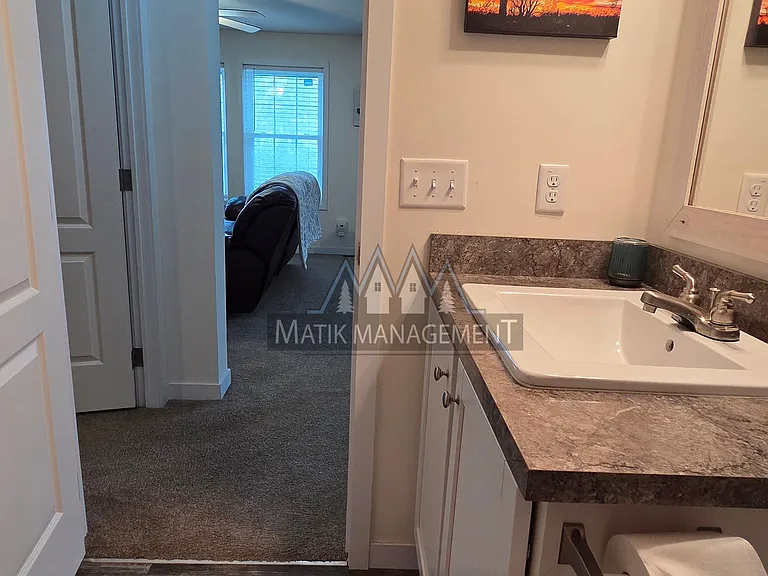 23753 County Road 25 — Photo 19