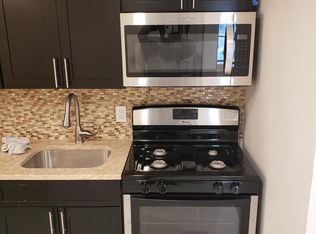 131 Beach 121 St #5, Far rockaway, NY 11694