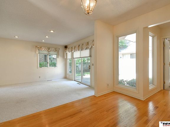 5th image of 1025 Lamplighter Ln