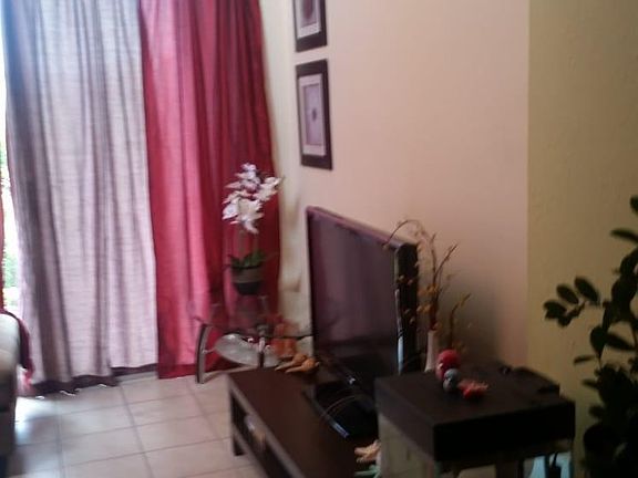 5th image of 210 Fontainebleau Blvd APT 512