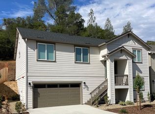 86 Cottage Ct, Sonora, CA 95370