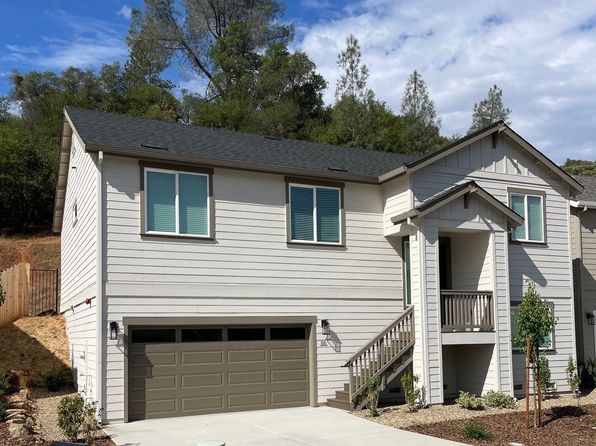 86 Cottage Ct