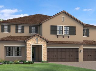 18201 Leafmore St, Lutz, FL 33548