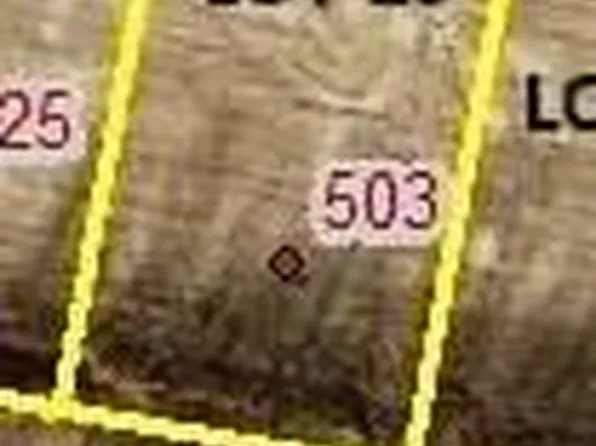 503 Elmdale Rd, Paducah, KY 42003