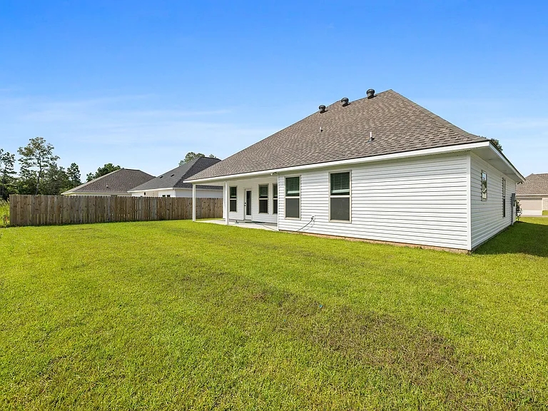 39427 N Bunker Hill Rd — Photo 10