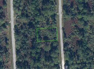 6737 Alcala Ave #23, Sebring, FL 33872