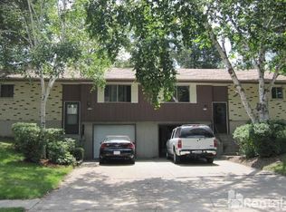 2416 Adler Cir, Middleton, WI 53562