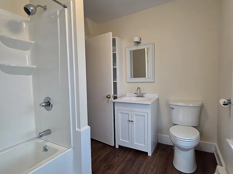 12 Garden St #1 — Photo 10