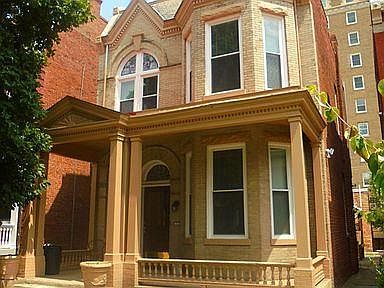 1st image of 1590 NE 125th Ter APT 3