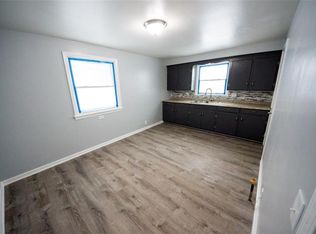 173 Kilmar St, Rochester, NY 14621