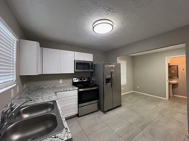 12407 Nectar Ct — Photo 5